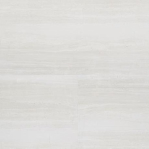BerryAlloc - Spirit Pro 55 Glue Down tiles - Mineral Beige | 60001484