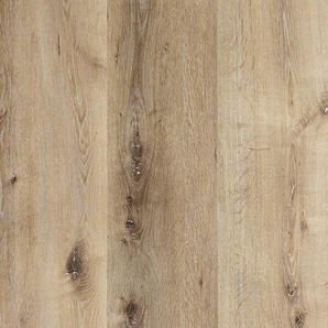 BerryAlloc - Spirit Pro Click Comfort 55 Planks - Country Caramel | 60001436