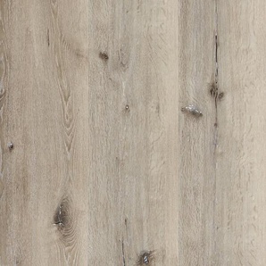 BerryAlloc - Spirit Pro Click Comfort 55 Planks - Country Mokka | 60001435