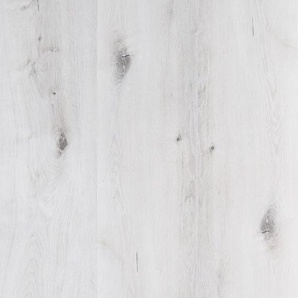 BerryAlloc - Spirit Pro Click Comfort 55 Planks - Country White Grey | 60001434