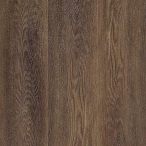 BerryAlloc - Spirit Pro Click Comfort 55 Planks - Elite Brown | 60001431