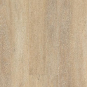 BerryAlloc - Spirit Pro Click Comfort 55 Planks - Elite Honey | 60001427