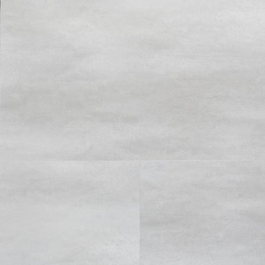 BerryAlloc - Spirit Pro Click Comfort 55 Tiles - Cement Light Grey | 60001480