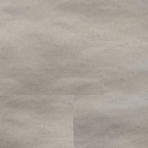 BerryAlloc - Spirit Pro Click Comfort 55 Tiles - Cement Taupe | 60001482