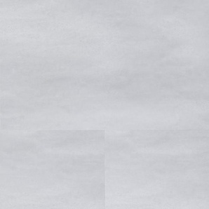 BerryAlloc - Spirit Pro Click Comfort 55 Tiles - Cement White Grey | 60001479