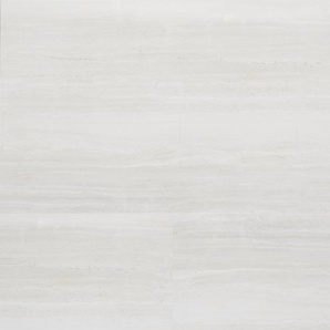 BerryAlloc - Spirit Pro Click Comfort 55 Tiles - Mineral Beige | 60001474