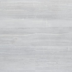 BerryAlloc - Spirit Pro Click Comfort 55 Tiles - Mineral Grey | 60001473