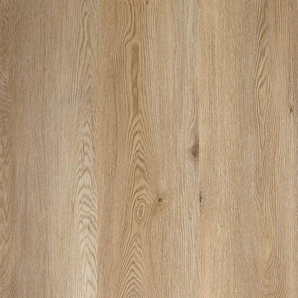 BerryAlloc - Spirit XL Click Comfort 55 Planks - Kings Canyon | 60001450