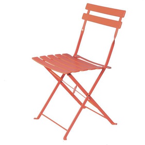 Besime Sessel