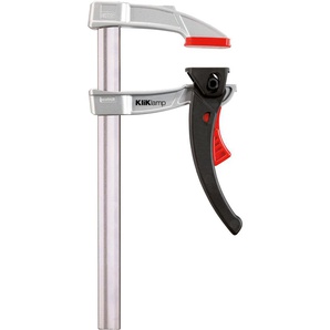 BESSEY Hebelzwinge KliKlamp KLI