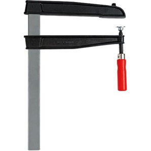 Bessey Tiefspann-Schraubzwinge 1.000 x 400 mm - TGN100T40