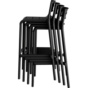 Best Barhocker Calor, Polypropylene