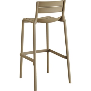 Best Barhocker Calor, Polypropylene