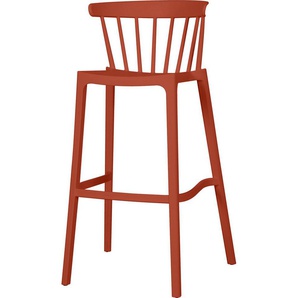 Best Barhocker Windson, Polypropylene