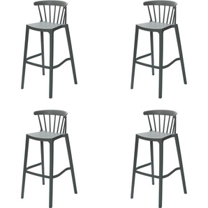 Best Barhocker Windson, Polypropylene