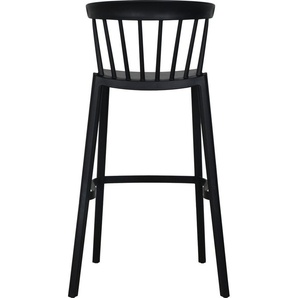 Best Barhocker Windson, Polypropylene