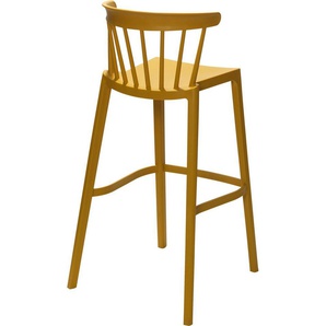 Best Barhocker Windson, Polypropylene