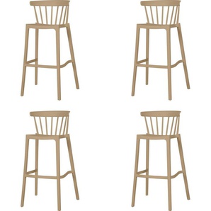 Best Barhocker Windson, Polypropylene