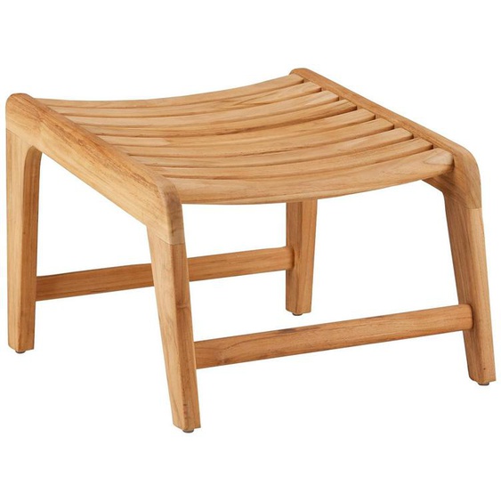 Garten-Loungemöbel aus Holz Preisvergleich | Moebel 24