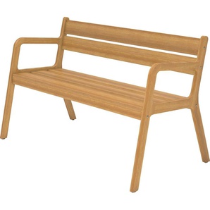 Best Gartenbank Helsinki (1-St), Akazie 140 cm