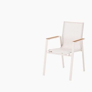 Best Rhodes Dining-Sessel