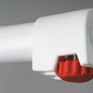Best Stehtisch Multiflex (Packung, 1-St), rund 80 cm