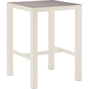 Best Stehtisch Rhodos (Packung, 1-St), Bartisch