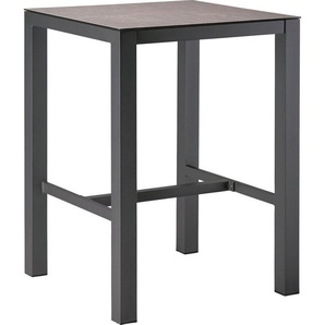 Best Stehtisch Rhodos (Packung, 1-St), Bartisch