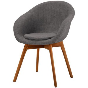 Best Zedar Gartenstuhl