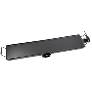 Bestron Plancha-Tischgrill ABP605 XXXL 100x22 cm 2000 W