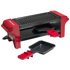 Bestron Raclette-Grill 350 W AGR102