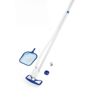 Bestway - 58234 Poolpflege Basis-Set Aquaclean