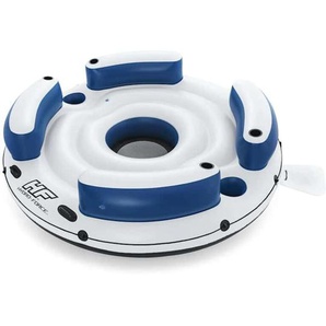 Bestway - Badeinsel Hydro-Force 239x63,5 cm