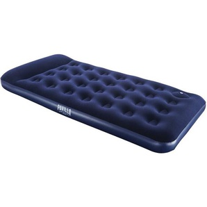 Bestway - Doppel Luftbett