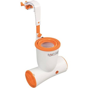 Bestway - Einhängeskimmer Flowclear Skimatic 3974 L/h 58469