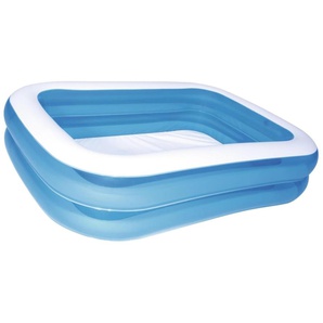 Bestway Family Pool 211 x 132x 46 cm GLO691452602