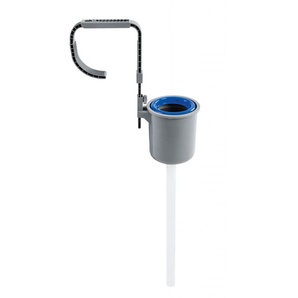 Bestway Flowclear Einhängeskimmer ab 2.006 l/h GLO691451449