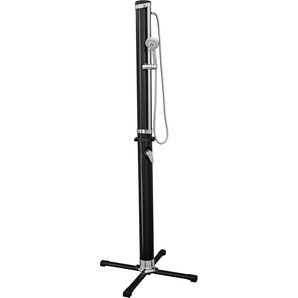 Bestway Gartendusche Solarflow 20 Liter GLO691452402