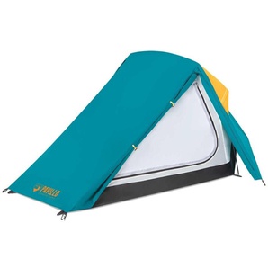 Bestway Hike Dome 2