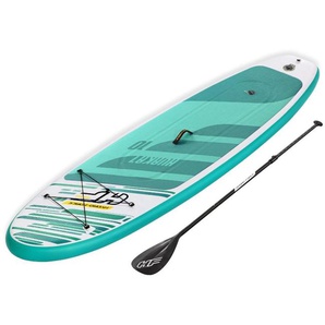 Bestway Hydro-Force Board-Set HuaKai GLO691451664