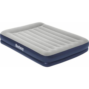 Bestway - Luftbett Tritec Double xl Lo 203 x 152 x 36 cm Luftbett