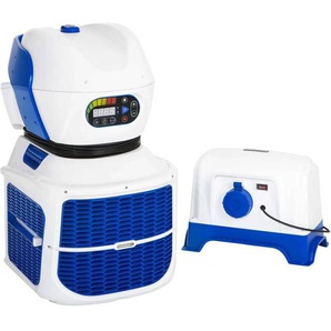 Bestway - Pool-Gegenstromanlage Swimfinity Swim Fitness System n/a