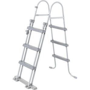Bestway Poolleiter Flowclear 107 cm GLO691451912