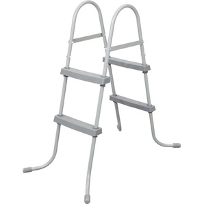 Bestway Poolleiter Flowclear 84 cm GLO691451913