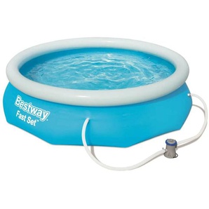 Bestway - Swimmingpool-Set Fast Set 305x76 cm 57270