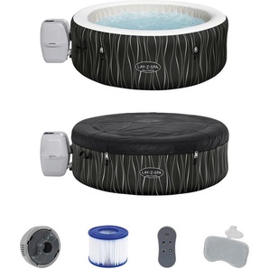 Whirlpool badewanne schwarz - Unser Vergleichssieger
