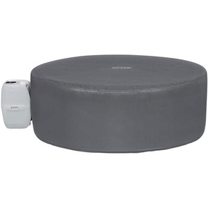 Bestway - Whirlpool Thermoabdeckung 180 x 66 cm lay-z-spa Xtras