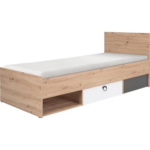 Bett 11 KIVI