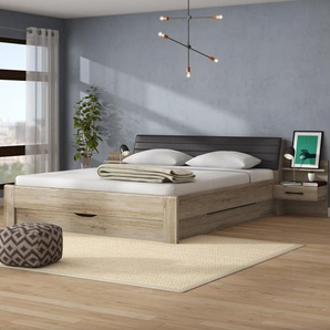 Bett 180/200 Bensheim