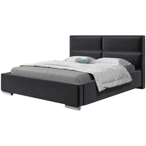 Bett DUO 140 cm Kronos 22